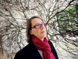 Arte: Gabriela Albergaria vai desenhar o Jardim Botânico de Brooklyn, em Nova Iorque